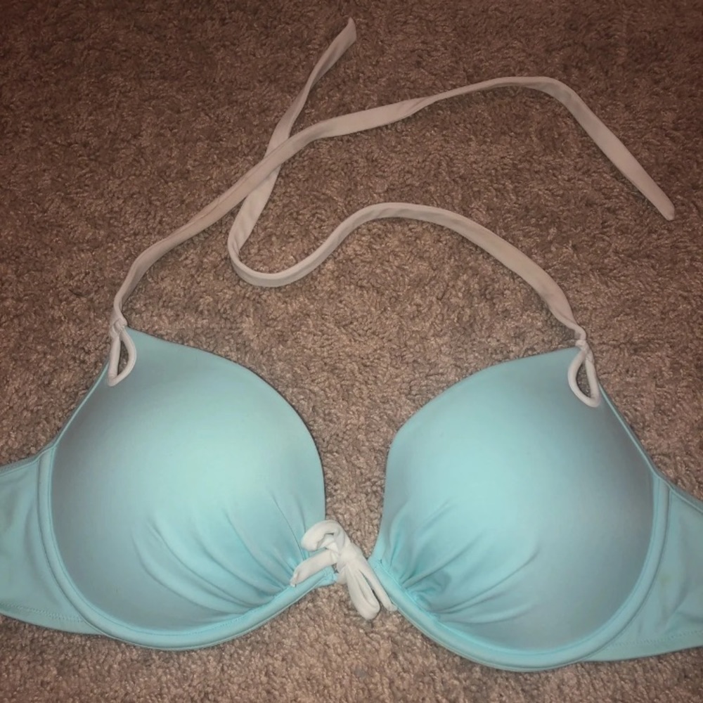 VS BIKINI TOP